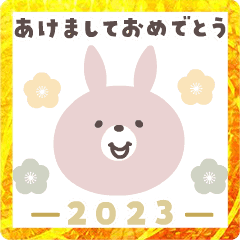 大人シンプル♡年末年始