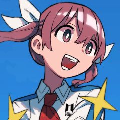 株式会社マジルミエ（岩田雪花・青木裕）