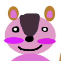 Shang Shin Shanimals 302 version