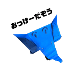 コタボーーーイ11