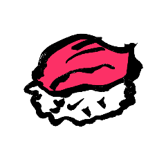 ミラクルマイルっ子 第一巻