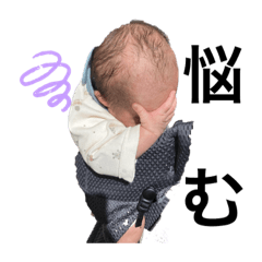 小人ふたりと愉快な仲間たち2