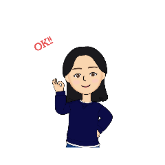 マイスタンプmh mm