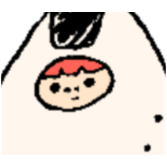 ぶたばなちるどれん！