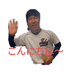 東海高校野球部2023