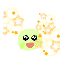 ぷにぷにの１日