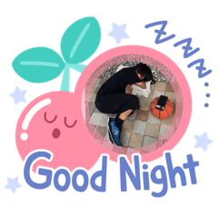 俺たちのアホスタンプ