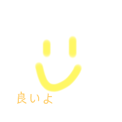 可愛いniconicoちゃん