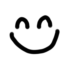 アプでしたんなら