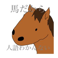 雑穀落書きシリーズ