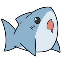 動く！れおなるどスタンプ