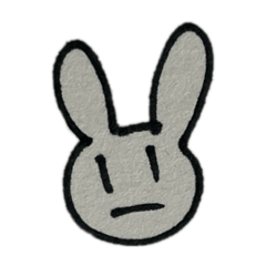 手書き、落書き