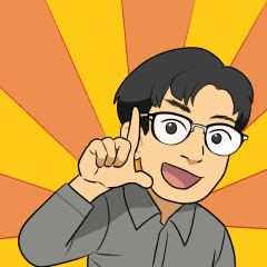 ちゃんねるトッシー フィーバースタンプ