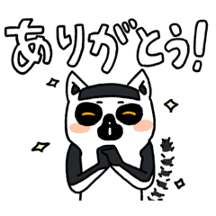 一般ワオキツネザル