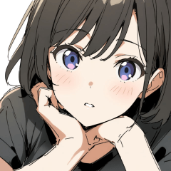 博多女子スタンプ