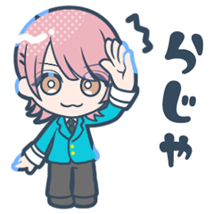 エムディーオッド 3