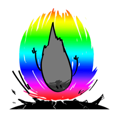 やわらか二次関数3