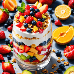 純喫茶メニュー☆