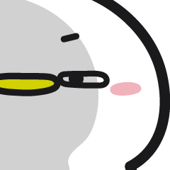 しゅごいトリ（１）