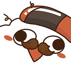 Principal Susi, simply sushi 01.