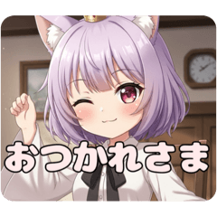 カラフルみなみセット