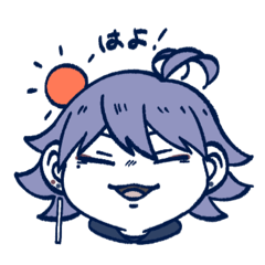 姫RAGIの苑-日常編-