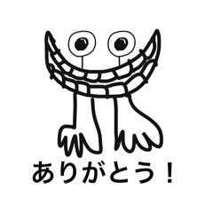 Sキュンのオリキャラ