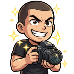 Daily life of teenagers 3