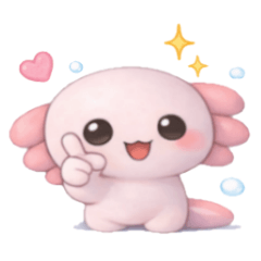 ずっと使えるちょっと虚無なうぱー