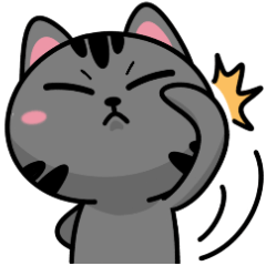 Leica - Everyday Life