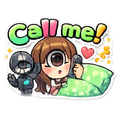 Jelly Alien_20260425231156