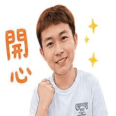 BBA-daily greetings1