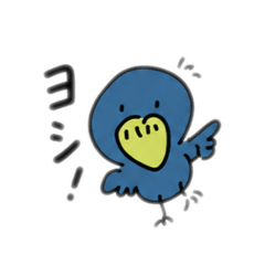 ハシコさんの日常