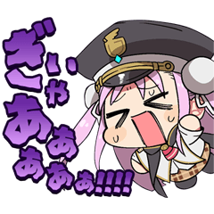 ヘブンバーンズレッド ヘブバン劇場 第1弾