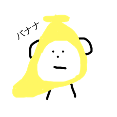 毎日のんたん パート2