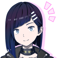 駅メモ！ - ステーションメモリーズ！-