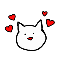 ゆる顔ふれんず