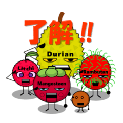 チーム・トロピカル