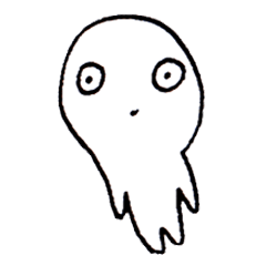 うひゃひゃ星人