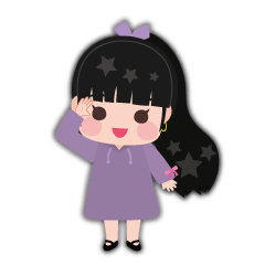 ゆーぽん＆ぽて・ぽわの⽇常