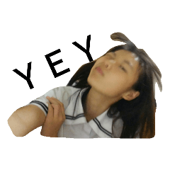 み ゆ ち ゃ ん スタンプ