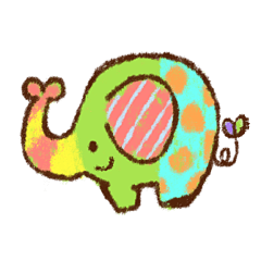 長井さんと仲間たち