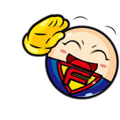 動く！藤丸くん