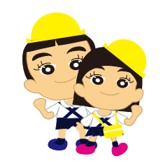 ＴＨＥ　幼稚園児パート２