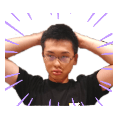 けーちゃん！！