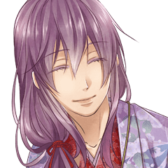 里見八犬伝 第４弾