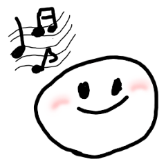 純情まるこちゃん2 (英語版)