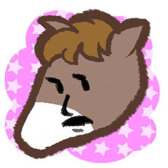 （ウザ）いいね♡専用♥(*´Д｀)