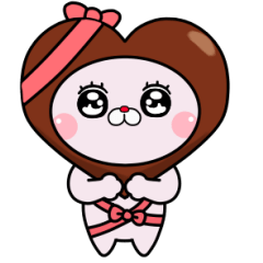 煽りたいうさぎラブ２