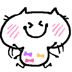 白猫オーシャン